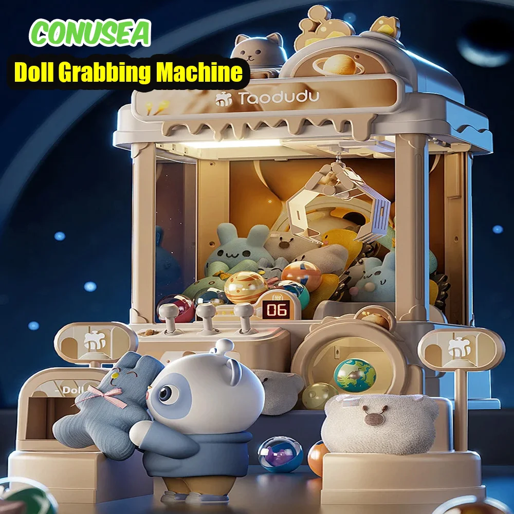 Machine de grue d'arcade à gra - Arcade Vending & Laundry Revenue avis et prix