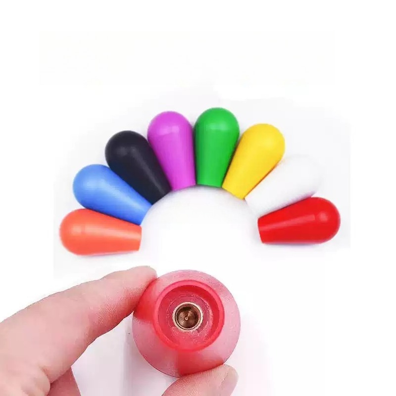 10 pièces de rechange pour man - Joystick Arcade Parts avis et prix