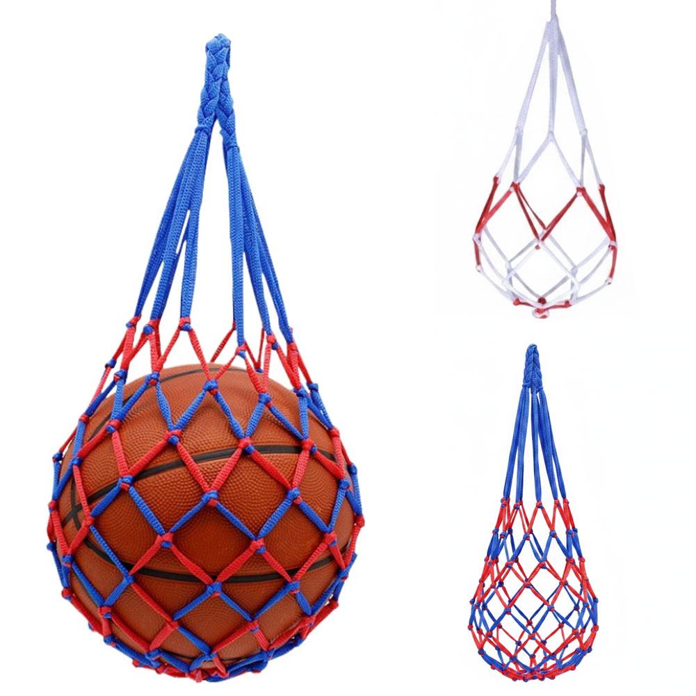 Sac de transport pour une seul - Basketball Arcade Game avis et prix